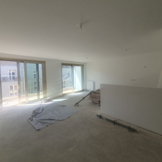  Annonces ALFORTVILLE : Appartement | PARIS (75015) | 119 m2 | 1 697 000 &euro; 
