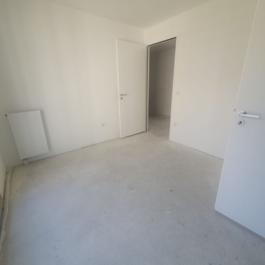  Annonces ALFORTVILLE : Appartement | PARIS (75015) | 119 m2 | 1 697 000 &euro; 