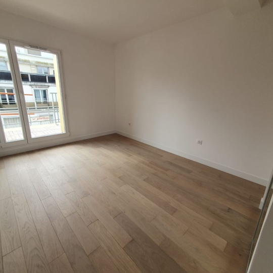  Annonces ALFORTVILLE : Appartement | PARIS (75018) | 64 m2 | 1 225 000 &euro; 