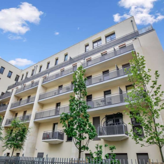  Annonces ALFORTVILLE : Appartement | MEUDON (92190) | 96 m2 | 594 000 &euro; 