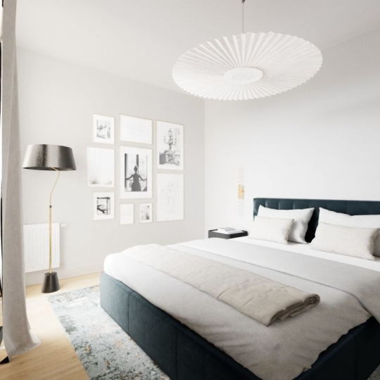 Annonces ALFORTVILLE : Appartement | BOULOGNE-BILLANCOURT (92100) | 109 m2 | 1 520 000 &euro; 