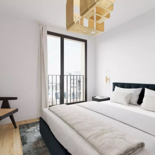  Annonces ALFORTVILLE : Appartement | BOULOGNE-BILLANCOURT (92100) | 89 m2 | 1 100 000 &euro; 