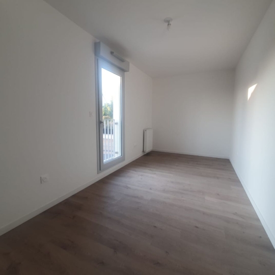  Annonces ALFORTVILLE : Appartement | ROSNY-SOUS-BOIS (93110) | 86 m2 | 369 000 &euro; 