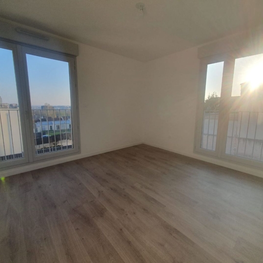  Annonces ALFORTVILLE : Appartement | ROSNY-SOUS-BOIS (93110) | 86 m2 | 369 000 &euro; 