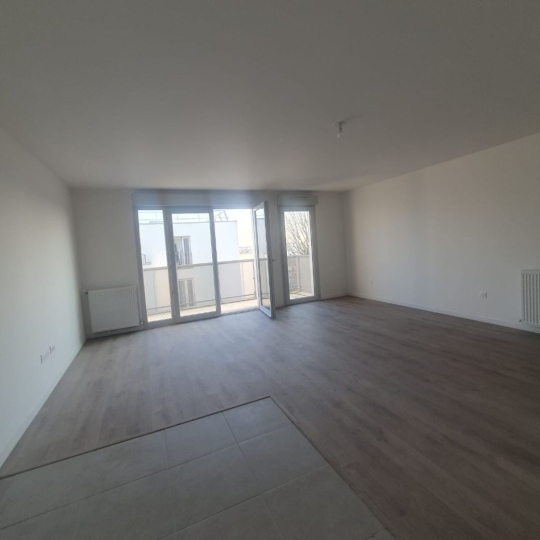 Annonces ALFORTVILLE : Apartment | ROSNY-SOUS-BOIS (93110) | 86.00m2 | 369 000 € 