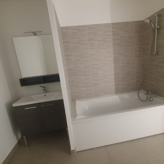  Annonces ALFORTVILLE : Appartement | ROSNY-SOUS-BOIS (93110) | 86 m2 | 369 000 &euro; 