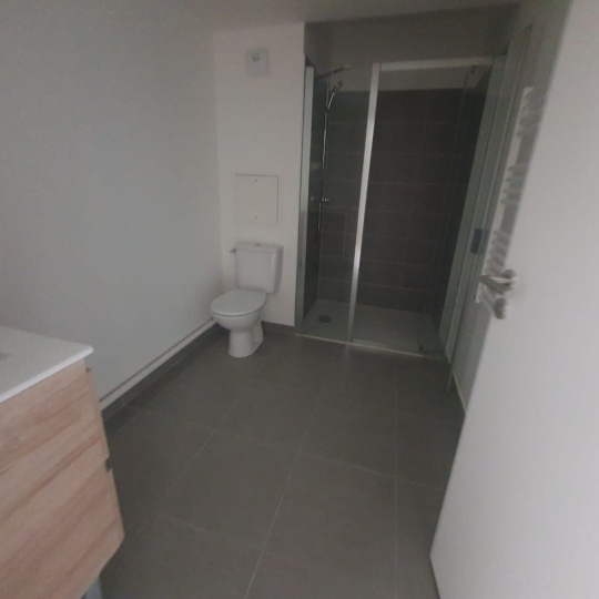  Annonces ALFORTVILLE : Appartement | DRANCY (93700) | 44 m2 | 218 000 &euro; 