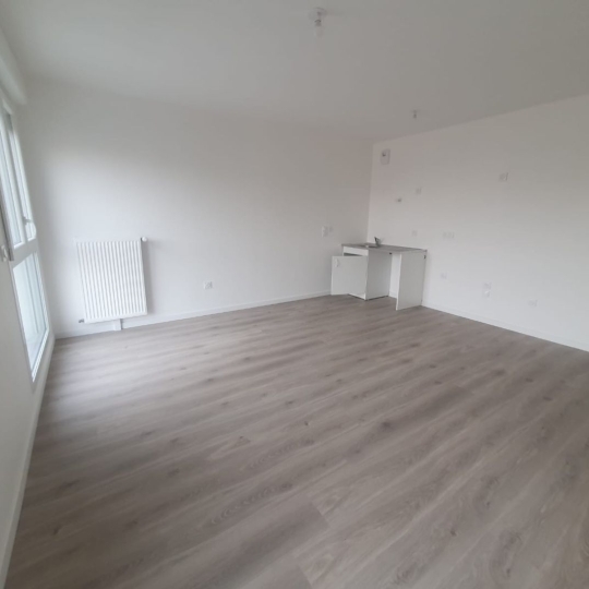  Annonces ALFORTVILLE : Appartement | DRANCY (93700) | 44 m2 | 218 000 &euro; 