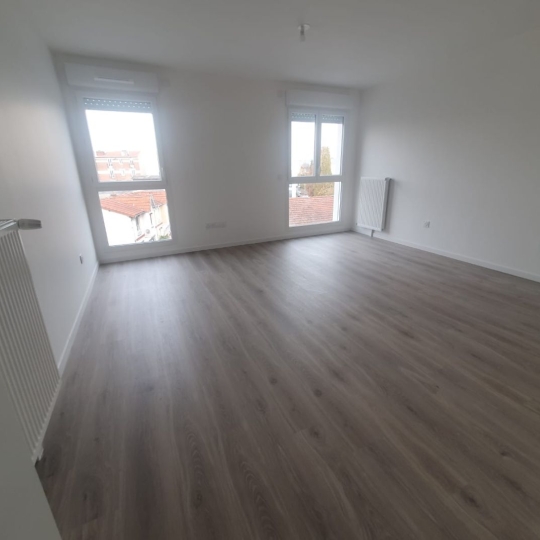  Annonces ALFORTVILLE : Appartement | DRANCY (93700) | 44 m2 | 218 000 &euro; 