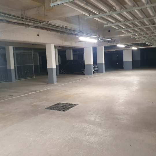  Annonces ALFORTVILLE : Appartement | DRANCY (93700) | 44 m2 | 218 000 &euro; 