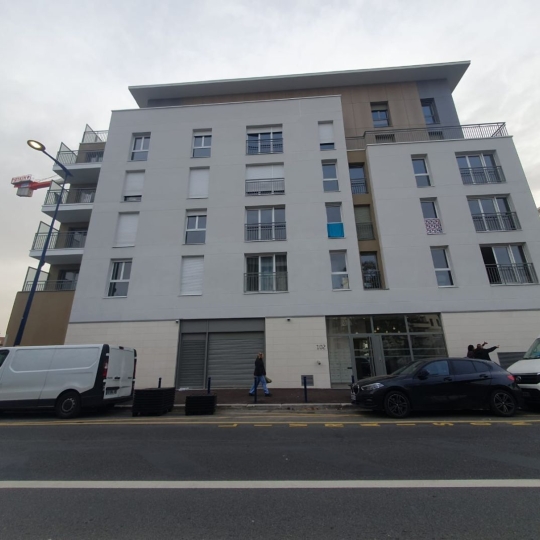  Annonces ALFORTVILLE : Appartement | DRANCY (93700) | 44 m2 | 218 000 &euro; 