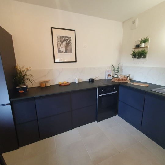  Annonces ALFORTVILLE : Appartement | VITRY-SUR-SEINE (94400) | 100 m2 | 396 000 &euro; 