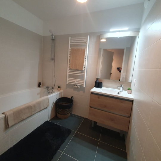  Annonces ALFORTVILLE : Appartement | VITRY-SUR-SEINE (94400) | 100 m2 | 396 000 &euro; 