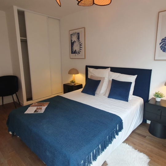 Annonces ALFORTVILLE : Appartement | VITRY-SUR-SEINE (94400) | 100 m2 | 396 000 &euro; 
