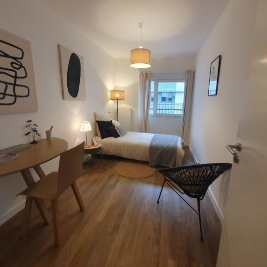  Annonces ALFORTVILLE : Appartement | CHAMPIGNY-SUR-MARNE (94500) | 94 m2 | 427 000 &euro; 