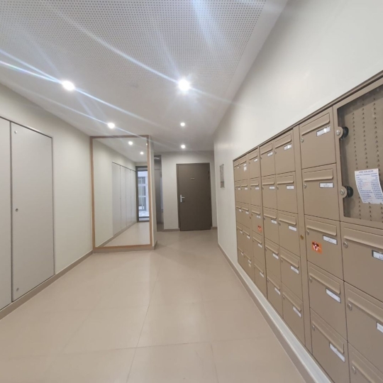  Annonces ALFORTVILLE : Appartement | BONDY (93140) | 93 m2 | 345 000 &euro; 