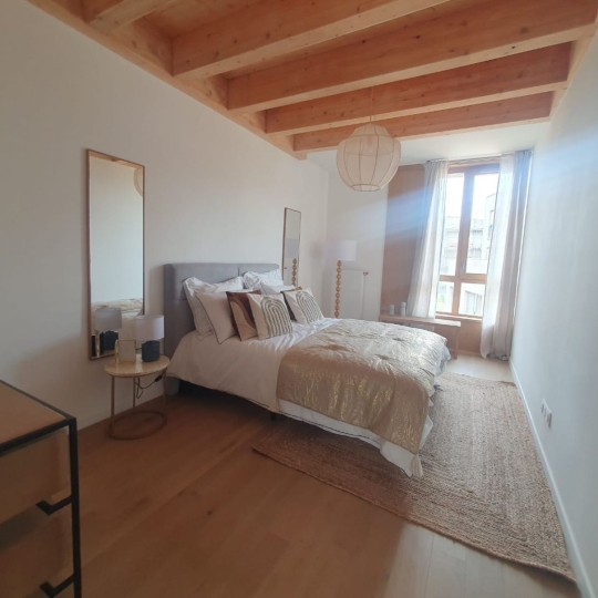  Annonces ALFORTVILLE : Maison / Villa | NEUILLY-PLAISANCE (93360) | 107 m2 | 514 000 &euro; 