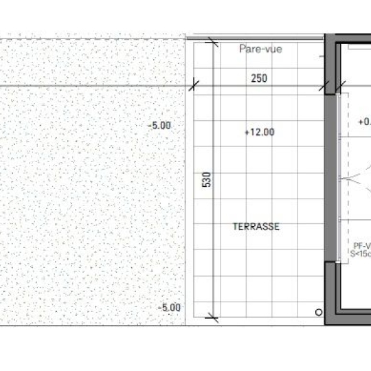  Annonces ALFORTVILLE : Maison / Villa | NEUILLY-PLAISANCE (93360) | 107 m2 | 514 000 &euro; 