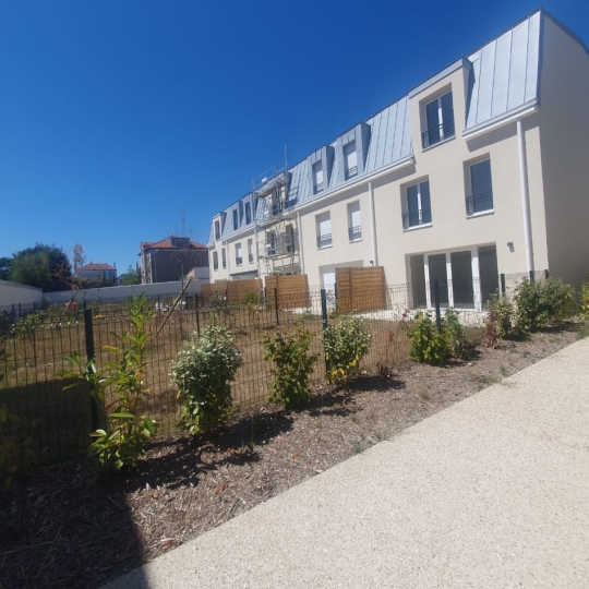  Annonces ALFORTVILLE : Maison / Villa | NEUILLY-PLAISANCE (93360) | 107 m2 | 514 000 &euro; 
