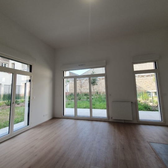  Annonces ALFORTVILLE : Apartment | AUBERVILLIERS (93300) | 68 m2 | 385 000 &euro; 