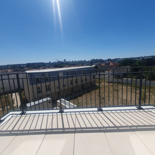 Annonces ALFORTVILLE : Apartment | NEUILLY-PLAISANCE (93360) | 66.00m2 | 348 000 € 