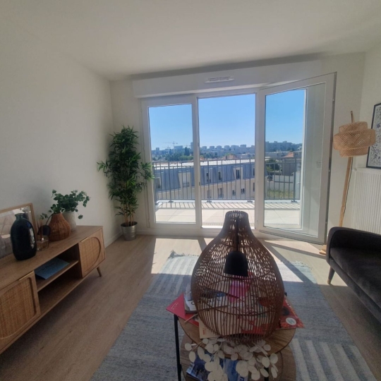  Annonces ALFORTVILLE : Apartment | NEUILLY-PLAISANCE (93360) | 66 m2 | 348 000 &euro; 