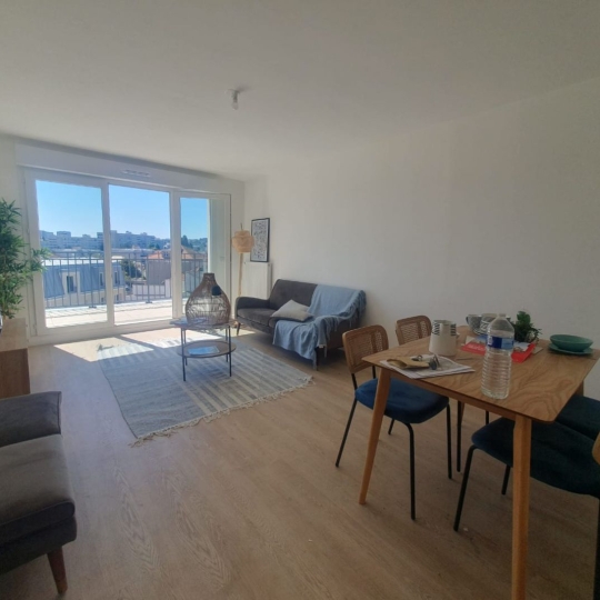  Annonces ALFORTVILLE : Apartment | NEUILLY-PLAISANCE (93360) | 66 m2 | 348 000 &euro; 