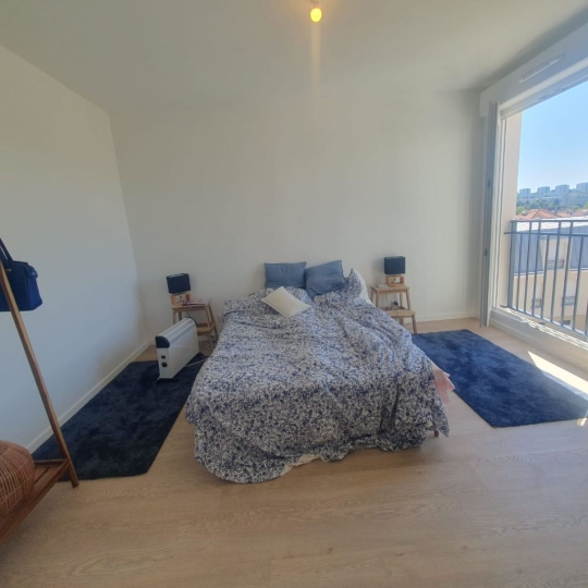  Annonces ALFORTVILLE : Apartment | NEUILLY-PLAISANCE (93360) | 66 m2 | 348 000 &euro; 