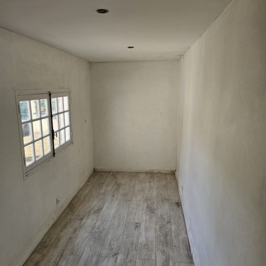  Annonces ALFORTVILLE : Maison / Villa | BAGNOLET (93170) | 42 m2 | 280 000 &euro; 