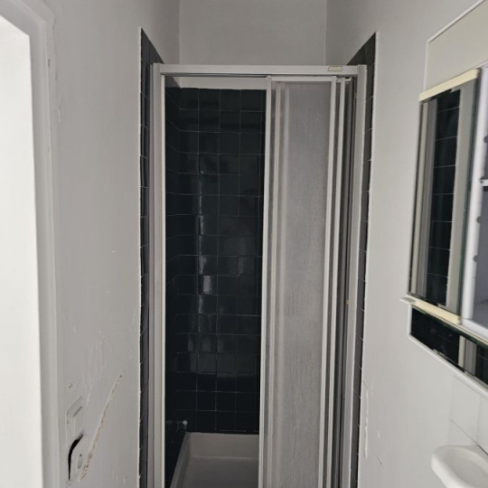  Annonces ALFORTVILLE : Maison / Villa | BAGNOLET (93170) | 42 m2 | 280 000 &euro; 