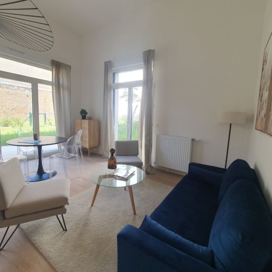  Annonces ALFORTVILLE : Appartement | AUBERVILLIERS (93300) | 67 m2 | 439 000 &euro; 