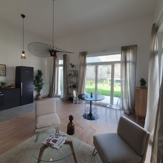  Annonces ALFORTVILLE : Appartement | AUBERVILLIERS (93300) | 67 m2 | 439 000 &euro; 