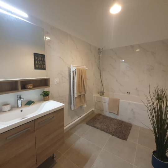  Annonces ALFORTVILLE : Appartement | AUBERVILLIERS (93300) | 67 m2 | 439 000 &euro; 