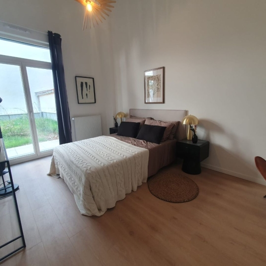  Annonces ALFORTVILLE : Appartement | AUBERVILLIERS (93300) | 67 m2 | 439 000 &euro; 