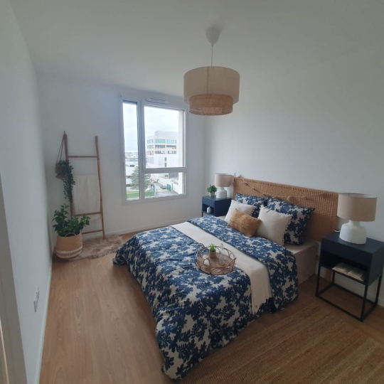  Annonces ALFORTVILLE : Appartement | IVRY-SUR-SEINE (94200) | 66 m2 | 394 000 &euro; 