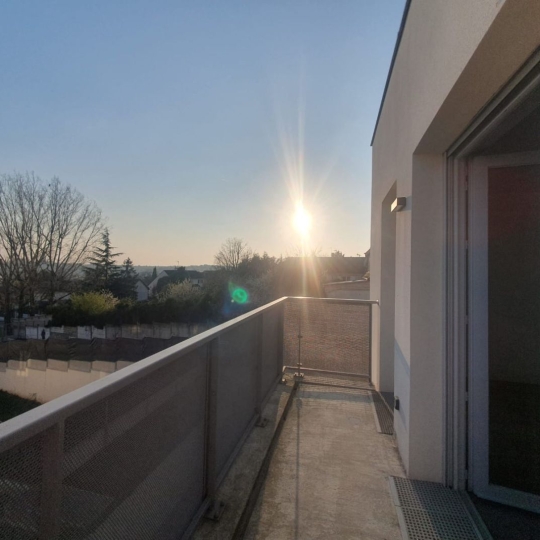  Annonces ALFORTVILLE : Appartement | IVRY-SUR-SEINE (94200) | 66 m2 | 394 000 &euro; 