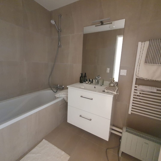  Annonces ALFORTVILLE : Appartement | IVRY-SUR-SEINE (94200) | 66 m2 | 394 000 &euro; 