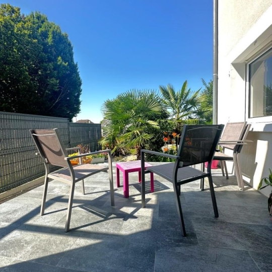  Annonces ALFORTVILLE : Maison / Villa | NOISEAU (94880) | 150 m2 | 475 000 &euro; 