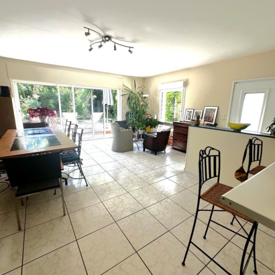  Annonces ALFORTVILLE : Maison / Villa | NOISEAU (94880) | 150 m2 | 475 000 &euro; 