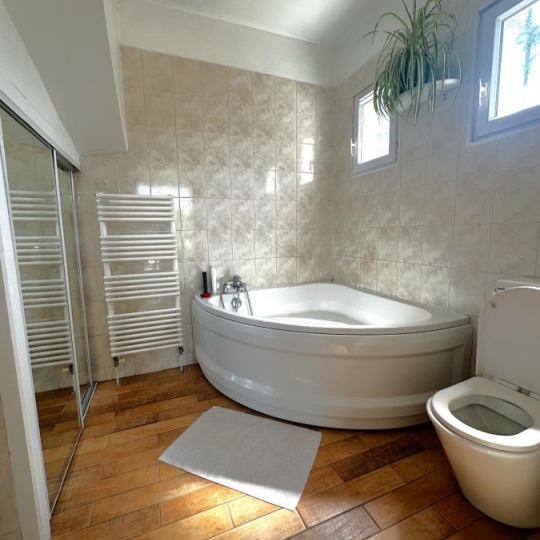  Annonces ALFORTVILLE : Maison / Villa | NOISEAU (94880) | 150 m2 | 475 000 &euro; 