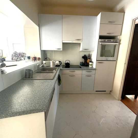  Annonces ALFORTVILLE : Maison / Villa | NOISEAU (94880) | 150 m2 | 475 000 &euro; 