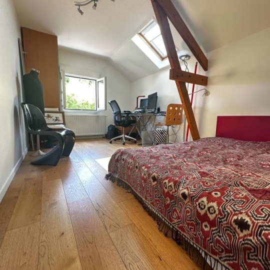  Annonces ALFORTVILLE : Maison / Villa | NOISEAU (94880) | 150 m2 | 475 000 &euro; 