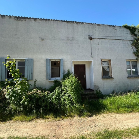  Annonces ALFORTVILLE : Maison / Villa | NOISEAU (94880) | 83 m2 | 245 000 &euro; 