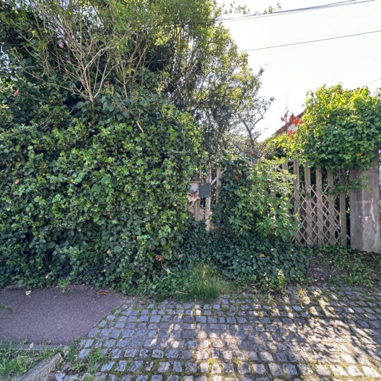  Annonces ALFORTVILLE : Maison / Villa | NOISEAU (94880) | 83 m2 | 245 000 &euro; 