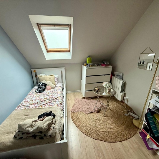  Annonces ALFORTVILLE : Maison / Villa | VILLECRESNES (94440) | 103 m2 | 440 000 &euro; 
