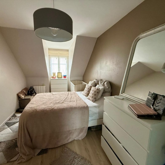  Annonces ALFORTVILLE : Maison / Villa | VILLECRESNES (94440) | 103 m2 | 440 000 &euro; 