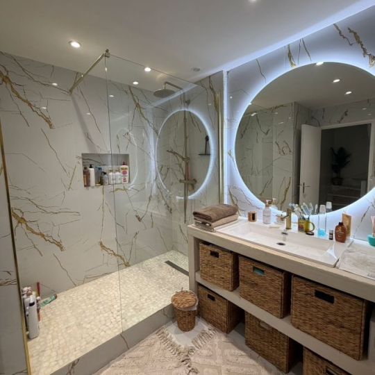  Annonces ALFORTVILLE : Maison / Villa | NOISEAU (94880) | 94 m2 | 369 000 &euro; 
