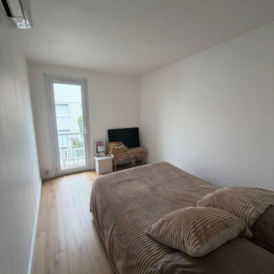  Annonces ALFORTVILLE : Maison / Villa | NOISEAU (94880) | 94 m2 | 369 000 &euro; 