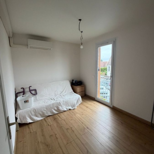  Annonces ALFORTVILLE : Maison / Villa | NOISEAU (94880) | 94 m2 | 369 000 &euro; 