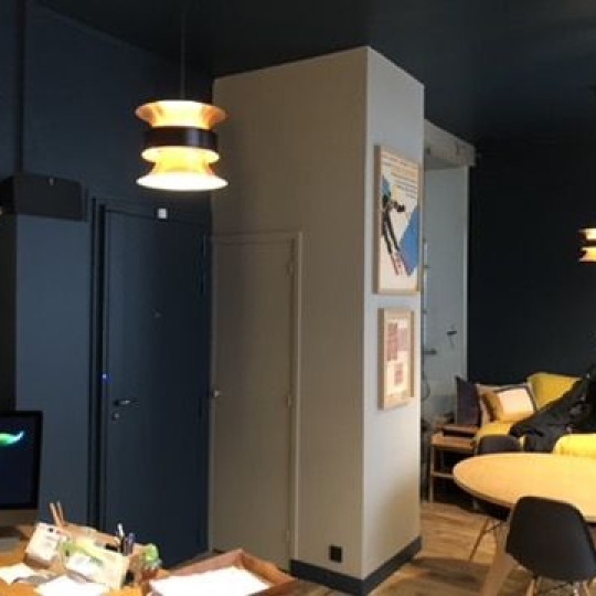  Annonces ALFORTVILLE : Appartement | PARIS (75009) | 30 m2 | 425 000 &euro; 